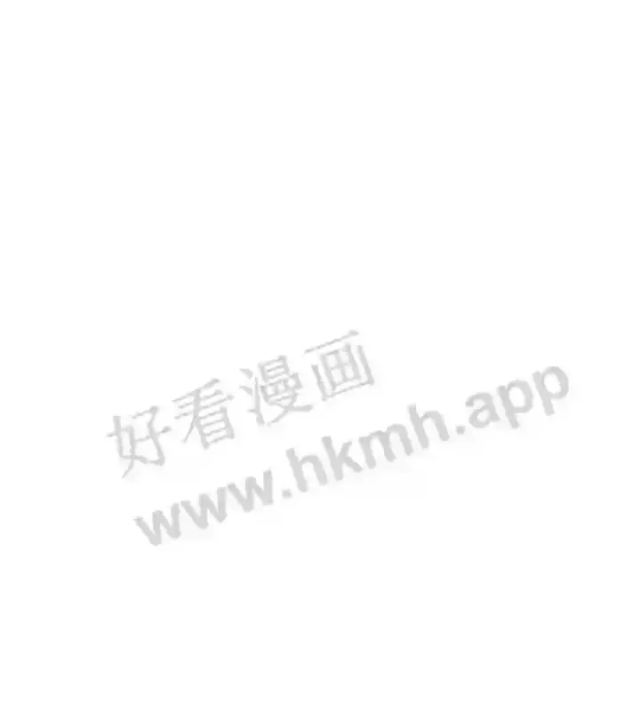 《龙套大公子妃的花路人生》17.突如其来的求婚图78