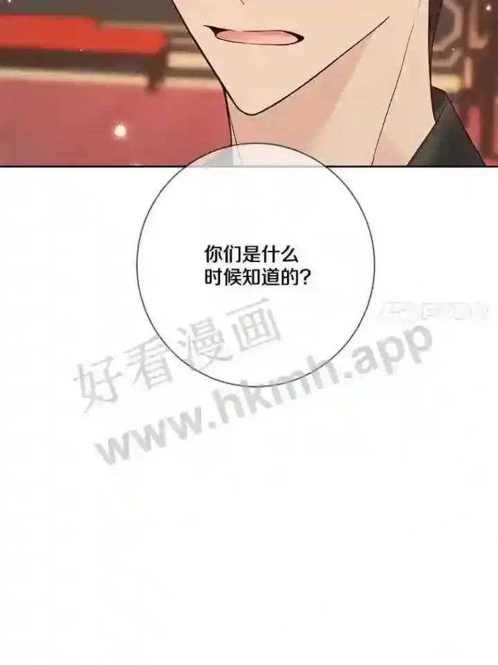 《龙套大公子妃的花路人生》19.宴会前夕图50