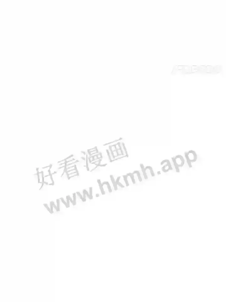 《龙套大公子妃的花路人生》20.选房间图36