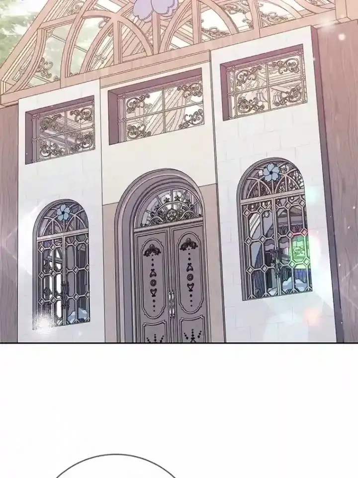 《龙套大公子妃的花路人生》21.宠妻日常图119