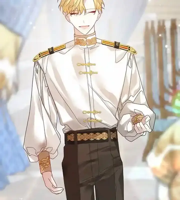 《龙套大公子妃的花路人生》27.手绢图129