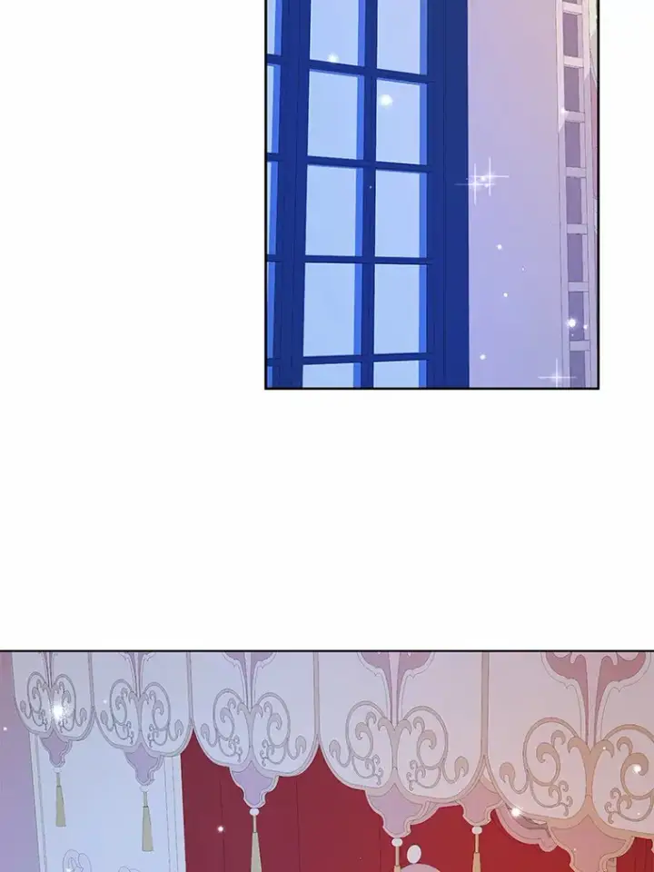 《龙套大公子妃的花路人生》35.甜蜜日常图2