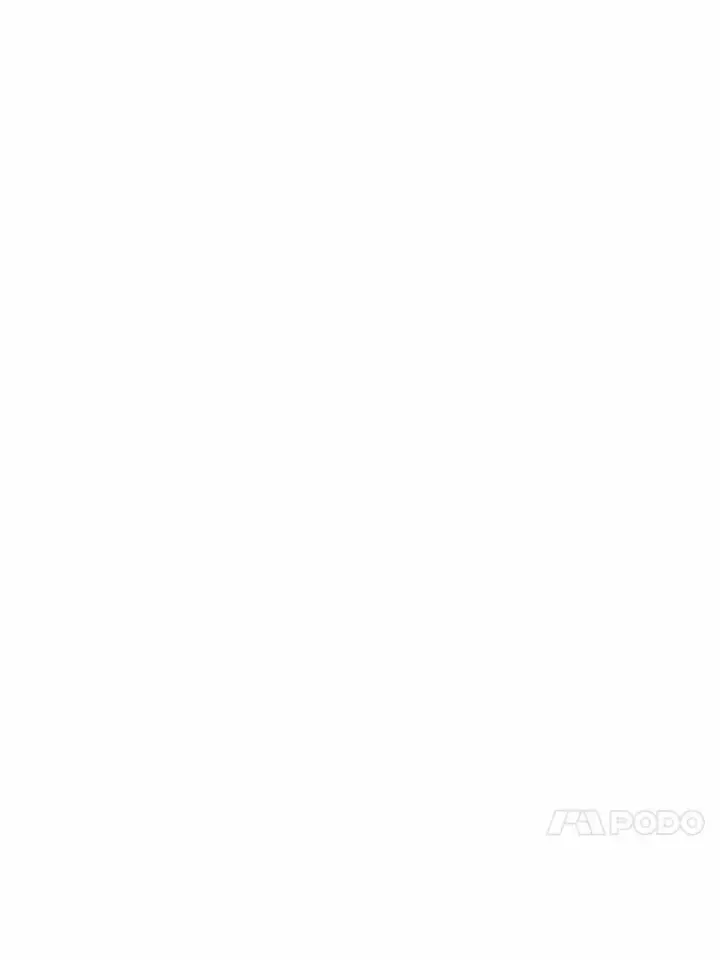 《龙套大公子妃的花路人生》37.魔物之王图98