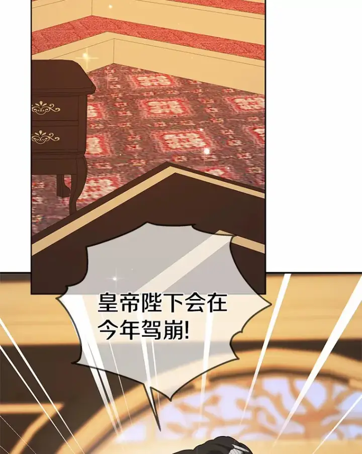 《龙套大公子妃的花路人生》38.同意继位图161