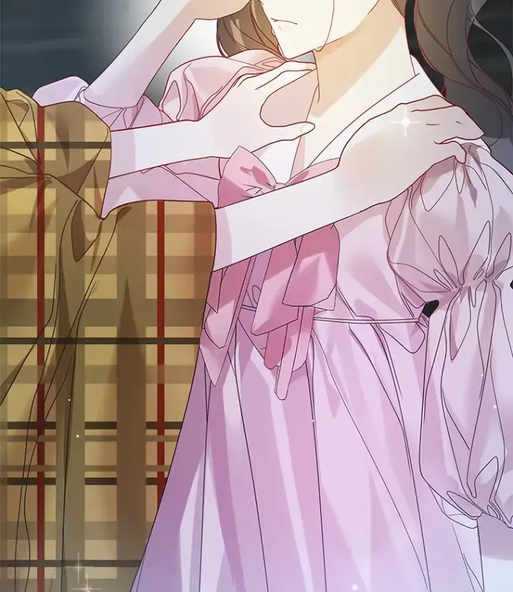《龙套大公子妃的花路人生》39.感觉被忽视图128