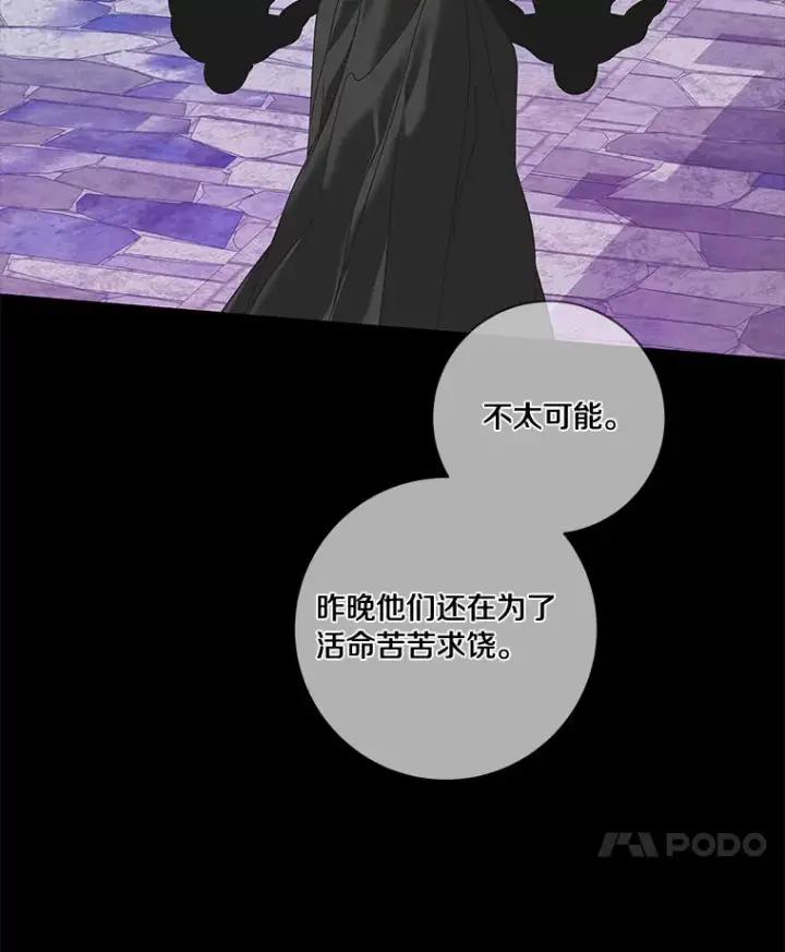 《龙套大公子妃的花路人生》45.魔力石图113