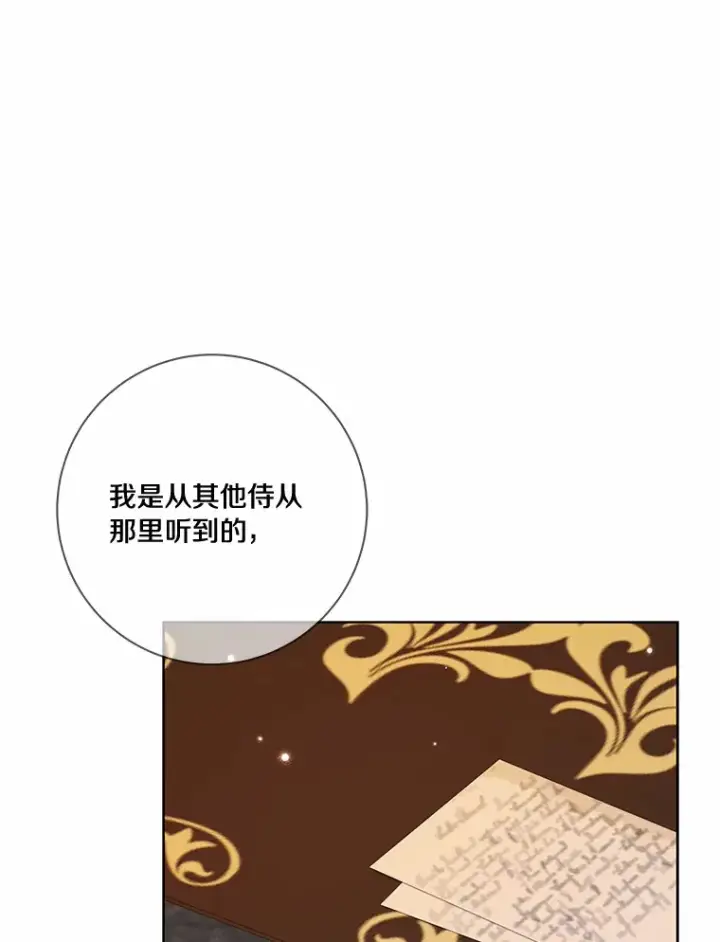 《龙套大公子妃的花路人生》45.魔力石图122