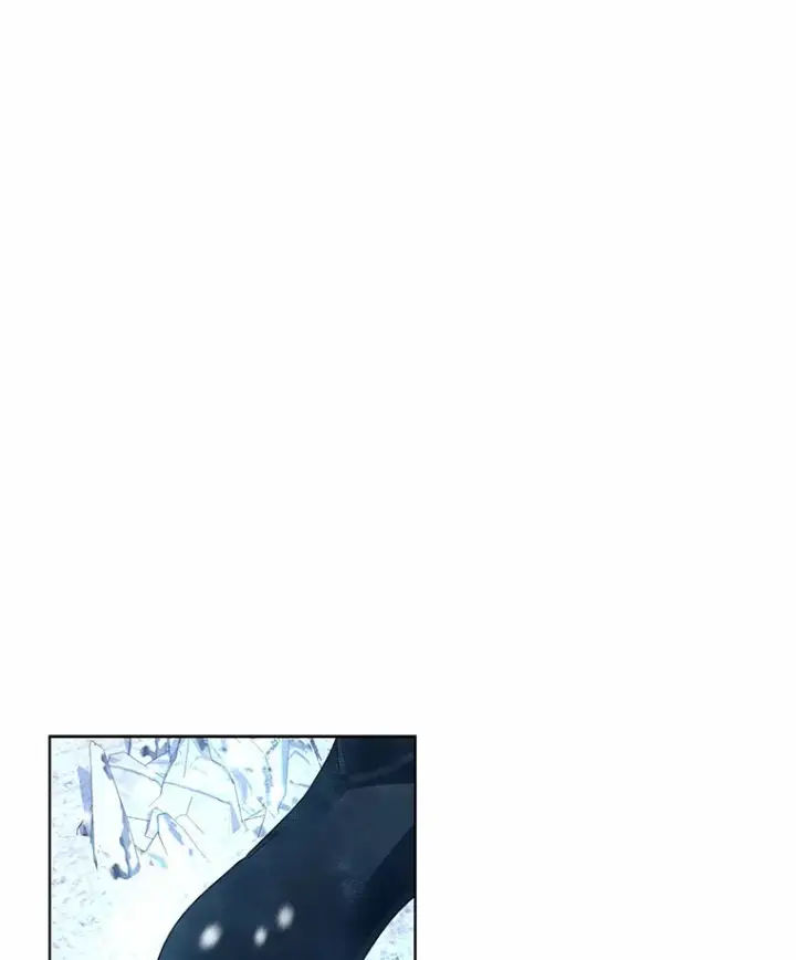 《龙套大公子妃的花路人生》45.魔力石图16