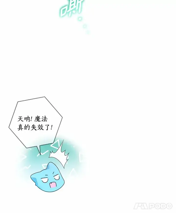《龙套大公子妃的花路人生》45.魔力石图19