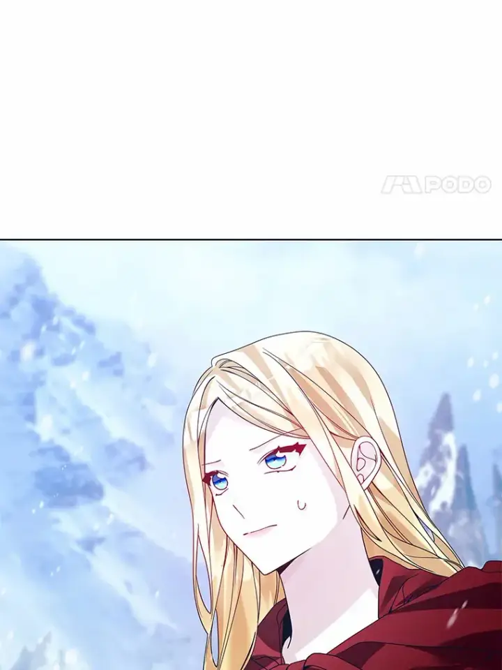 《龙套大公子妃的花路人生》45.魔力石图22