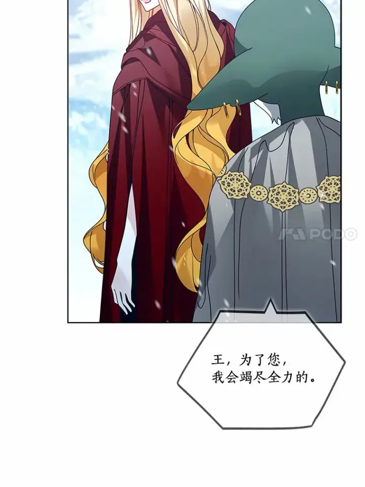 《龙套大公子妃的花路人生》45.魔力石图25