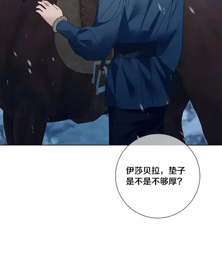 《龙套大公子妃的花路人生》45.魔力石图35