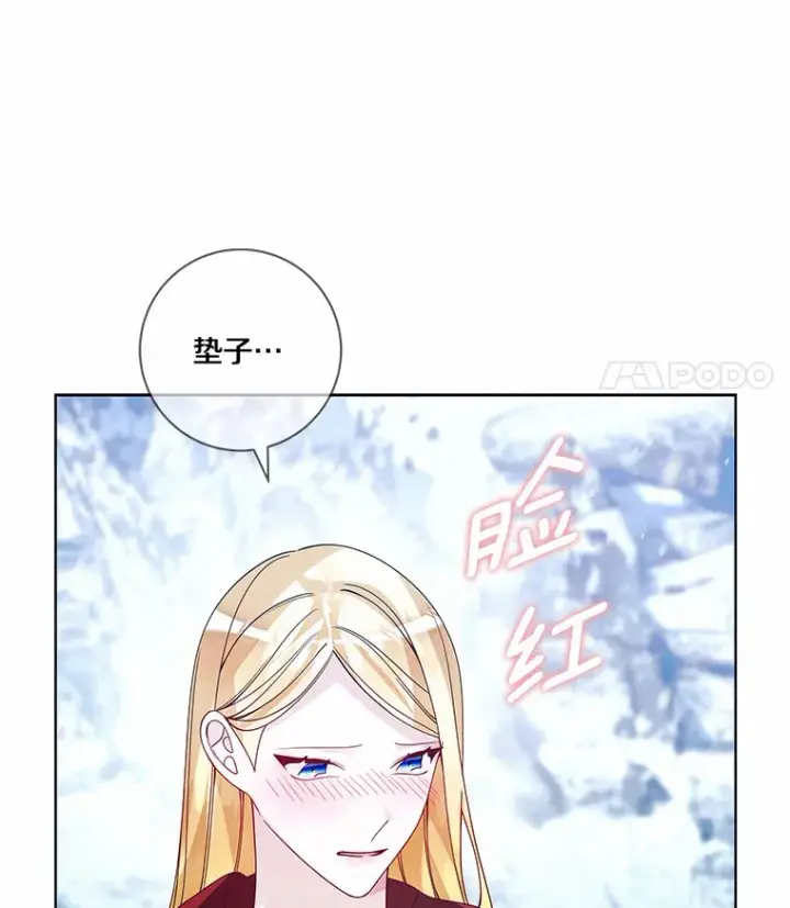 《龙套大公子妃的花路人生》45.魔力石图36