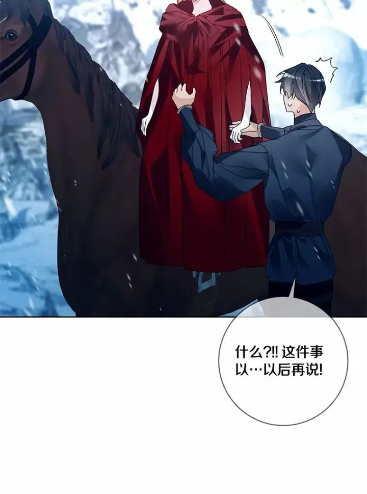 《龙套大公子妃的花路人生》45.魔力石图42