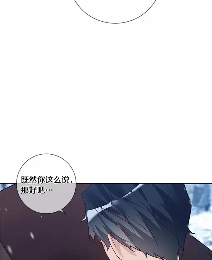 《龙套大公子妃的花路人生》45.魔力石图45