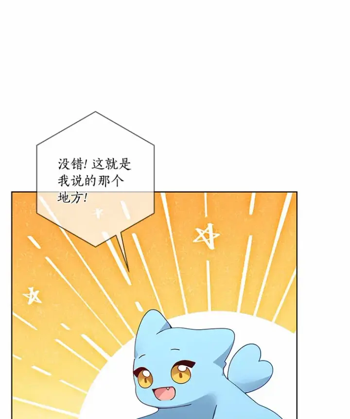 《龙套大公子妃的花路人生》45.魔力石图5