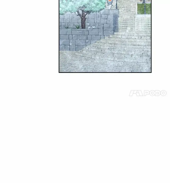 《龙套大公子妃的花路人生》45.魔力石图54