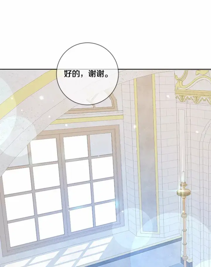 《龙套大公子妃的花路人生》45.魔力石图59