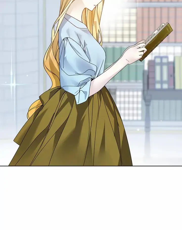 《龙套大公子妃的花路人生》45.魔力石图64
