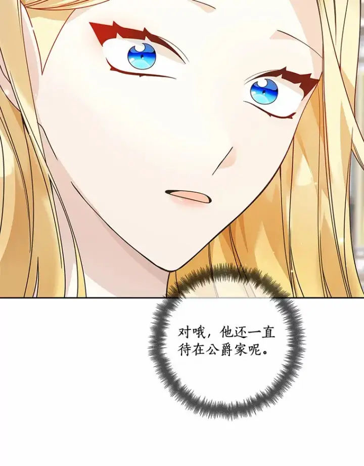 《龙套大公子妃的花路人生》45.魔力石图69