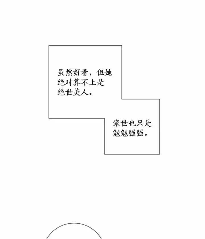 《龙套大公子妃的花路人生》45.魔力石图72