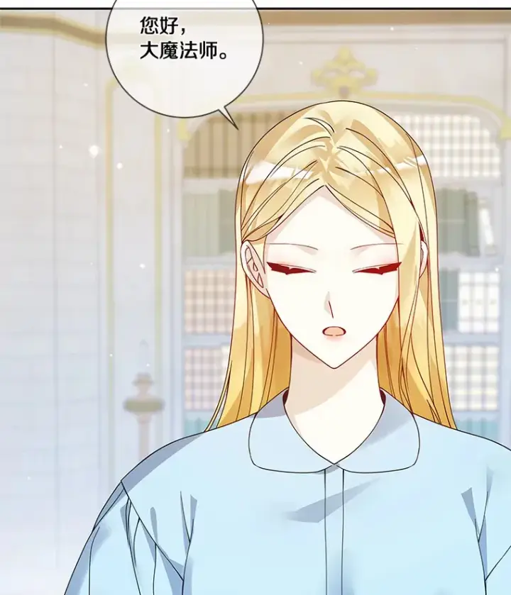 《龙套大公子妃的花路人生》45.魔力石图73