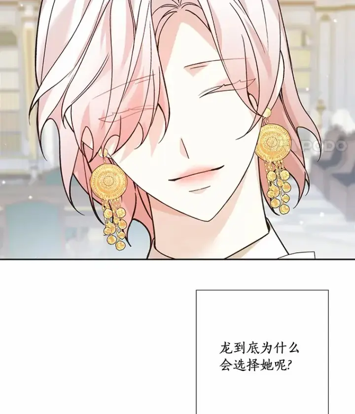 《龙套大公子妃的花路人生》45.魔力石图75