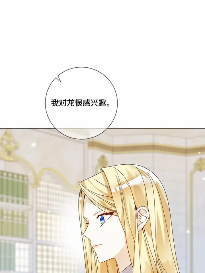 《龙套大公子妃的花路人生》45.魔力石图81