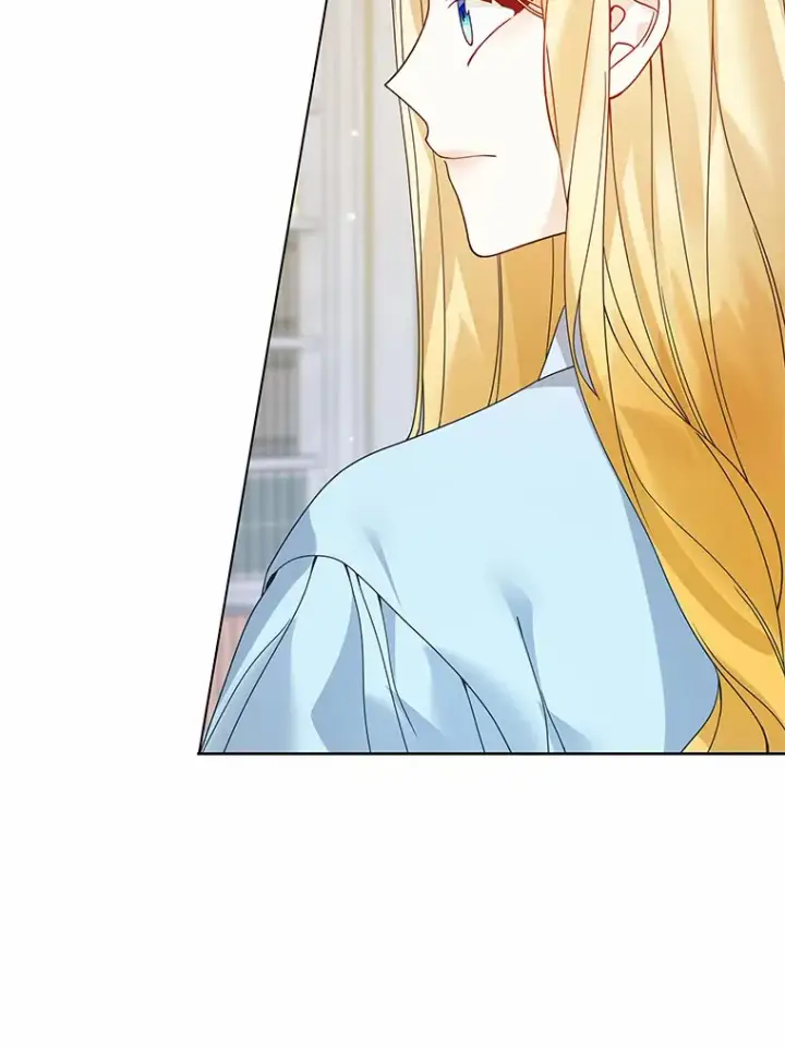 《龙套大公子妃的花路人生》45.魔力石图84