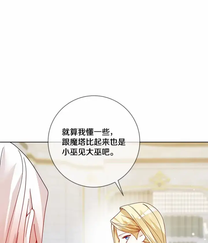 《龙套大公子妃的花路人生》45.魔力石图87
