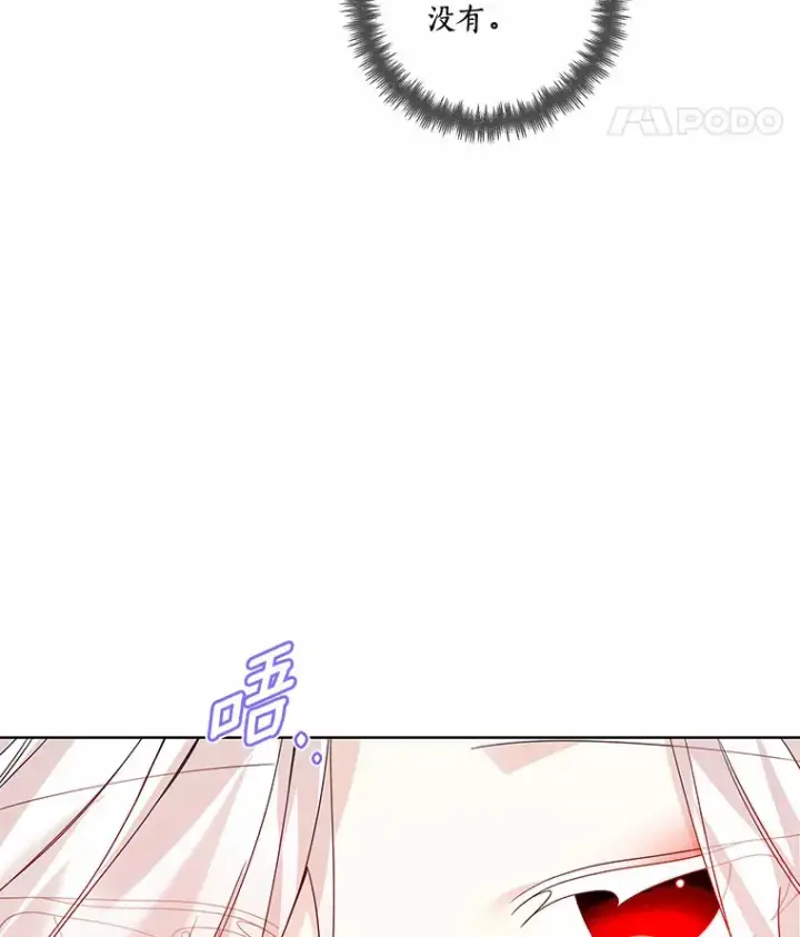 《龙套大公子妃的花路人生》45.魔力石图89