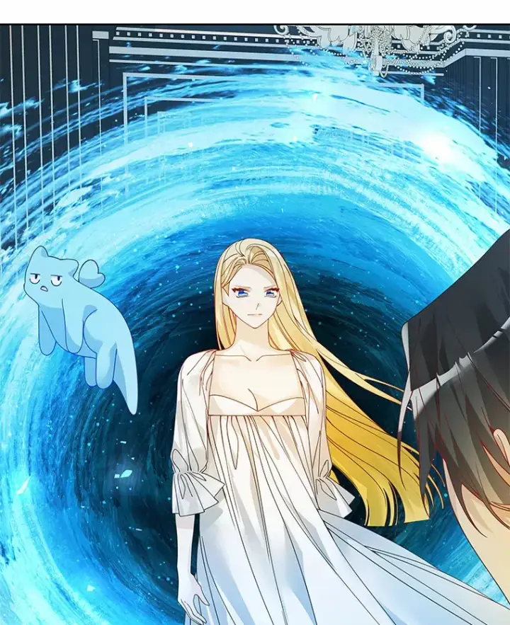 《龙套大公子妃的花路人生》47.绯闻图122