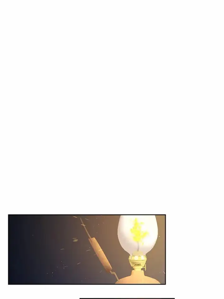 《龙套大公子妃的花路人生》52.建国神话图113