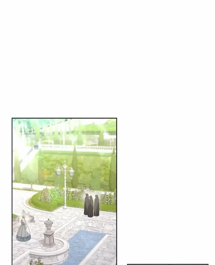 《龙套大公子妃的花路人生》52.建国神话图12