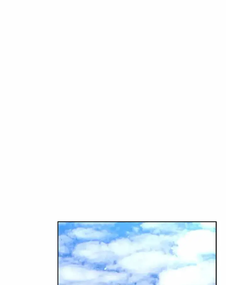 《龙套大公子妃的花路人生》52.建国神话图24
