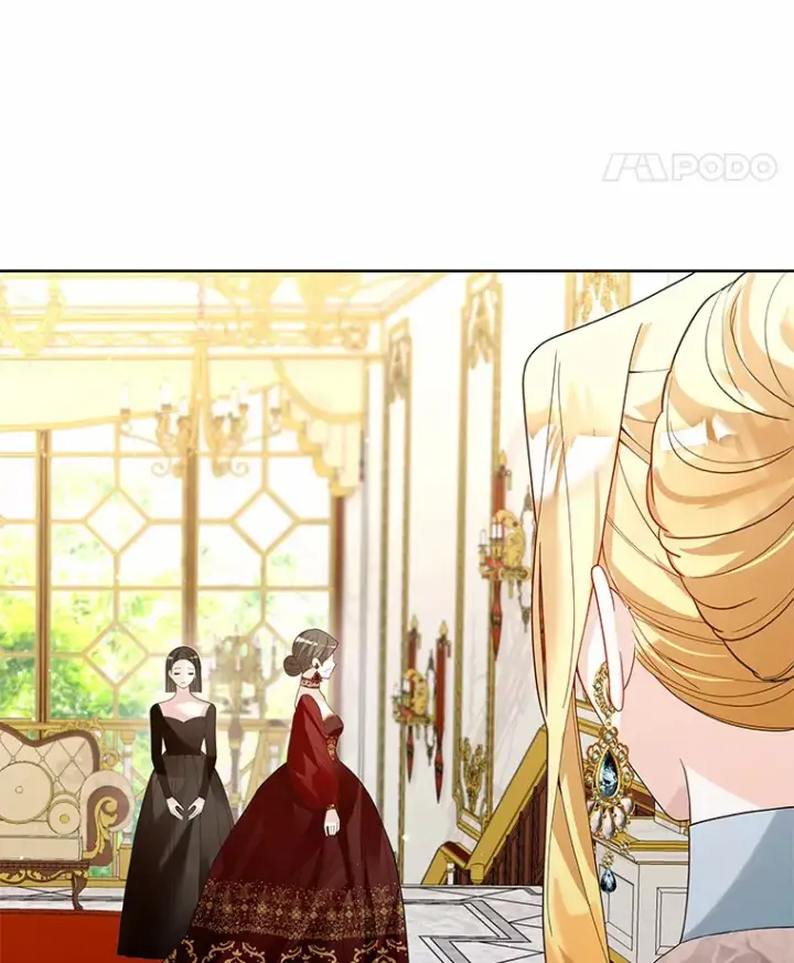 《龙套大公子妃的花路人生》52.建国神话图53