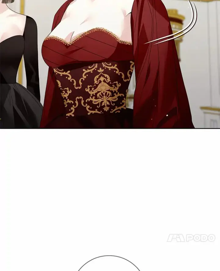 《龙套大公子妃的花路人生》52.建国神话图77