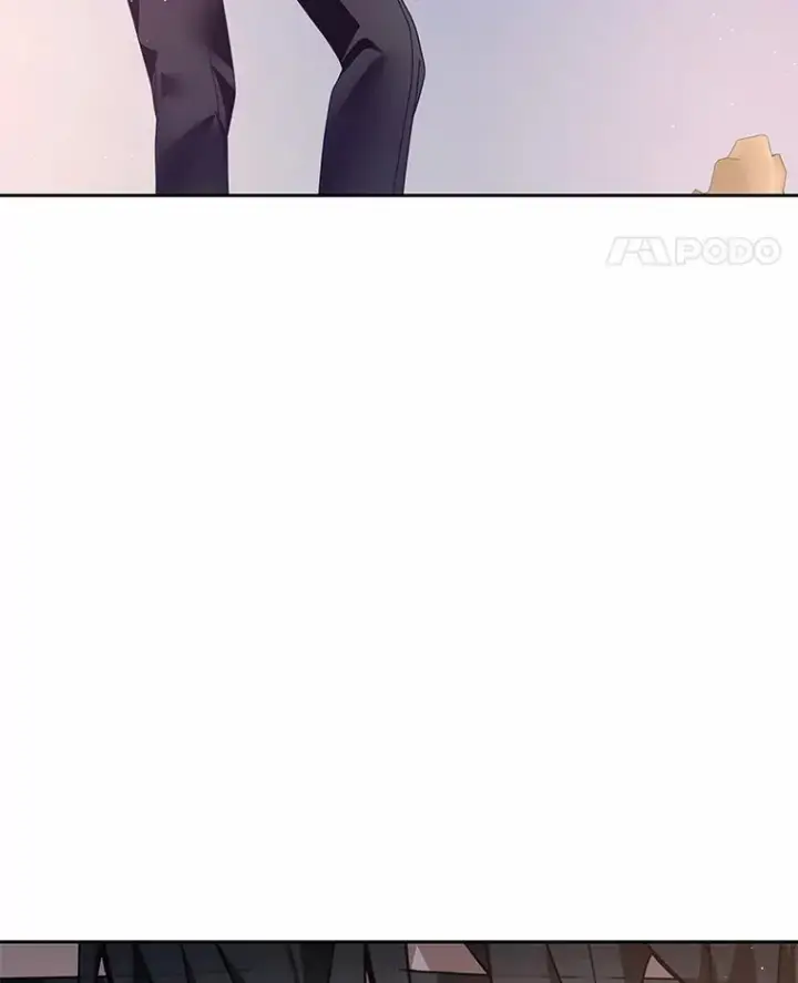《龙套大公子妃的花路人生》54.找到心仪的作家图112