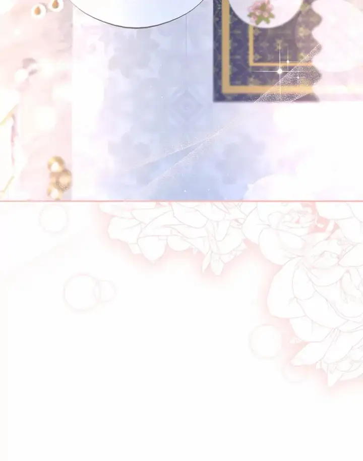 《龙套大公子妃的花路人生》54.找到心仪的作家图120