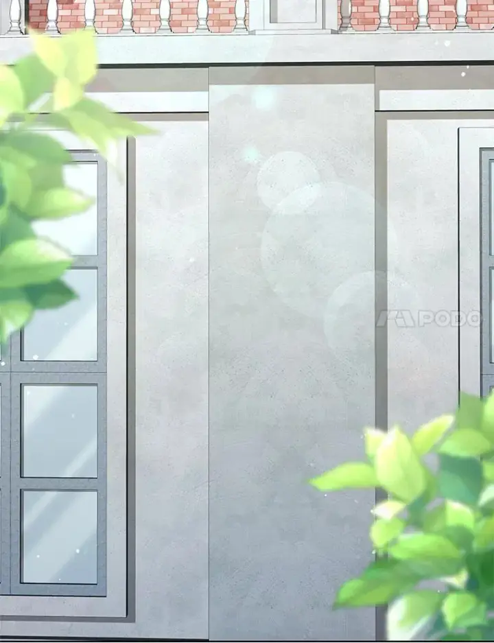 《龙套大公子妃的花路人生》54.找到心仪的作家图31
