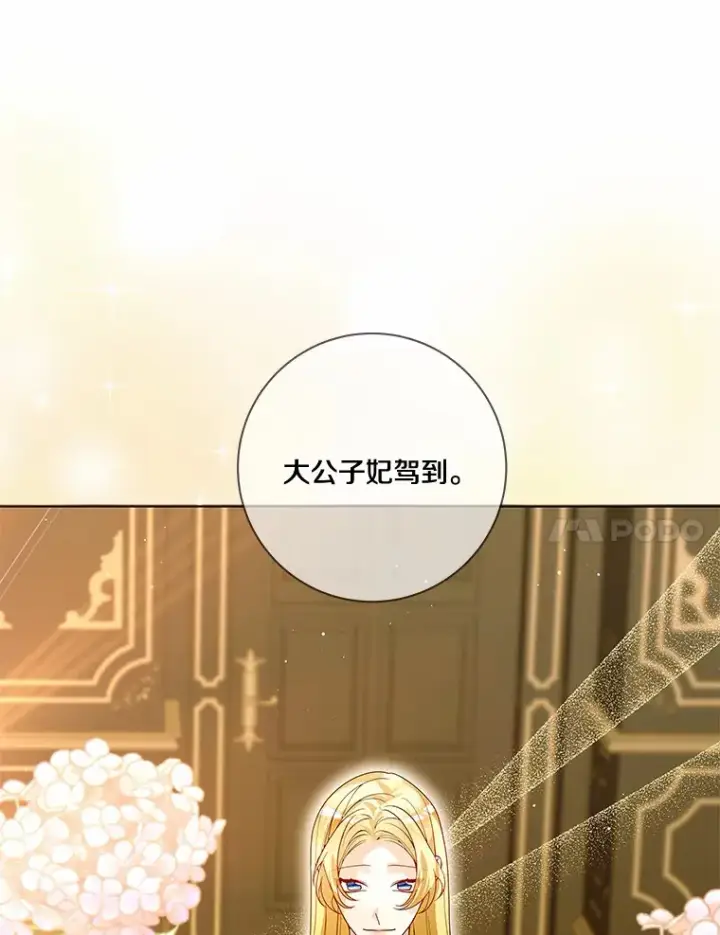 《龙套大公子妃的花路人生》54.找到心仪的作家图35