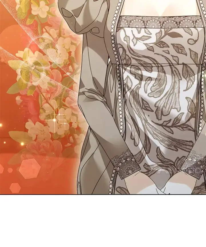 《龙套大公子妃的花路人生》54.找到心仪的作家图69