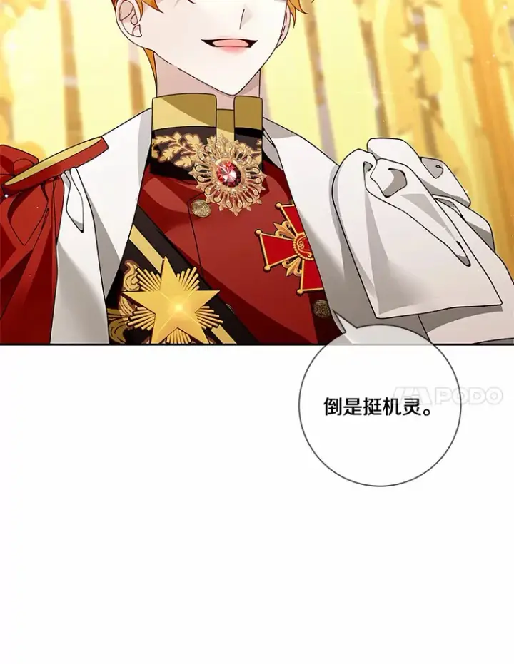 《龙套大公子妃的花路人生》54.找到心仪的作家图7