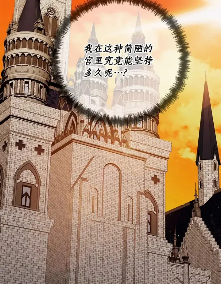 《龙套大公子妃的花路人生》60.公主驾到图103