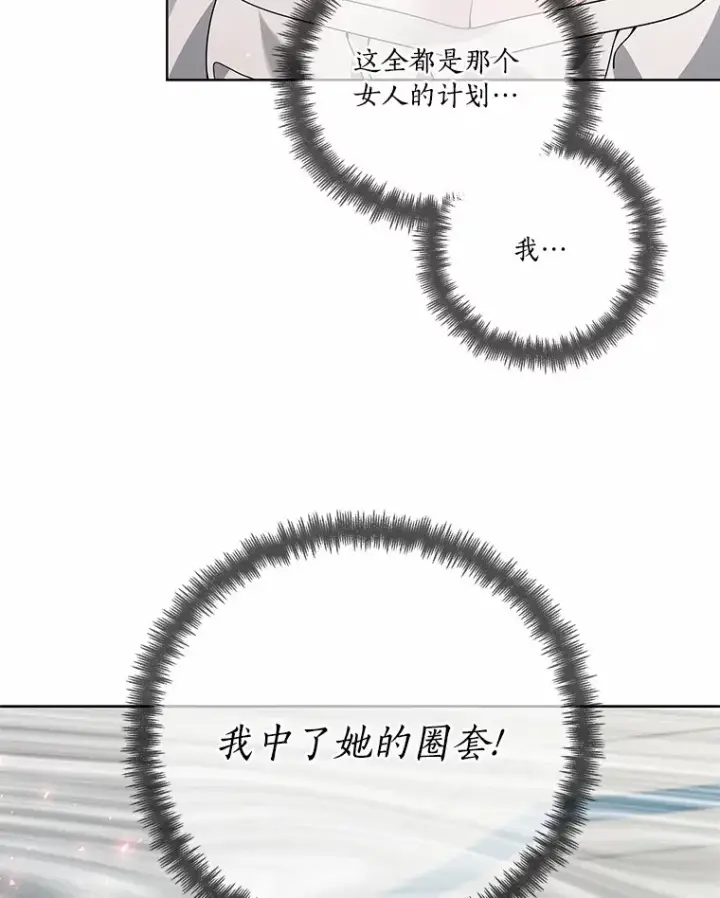《龙套大公子妃的花路人生》60.公主驾到图12
