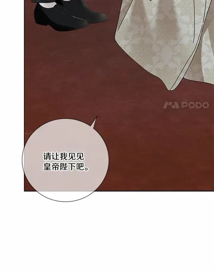 《龙套大公子妃的花路人生》60.公主驾到图121
