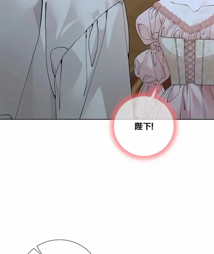 《龙套大公子妃的花路人生》60.公主驾到图133
