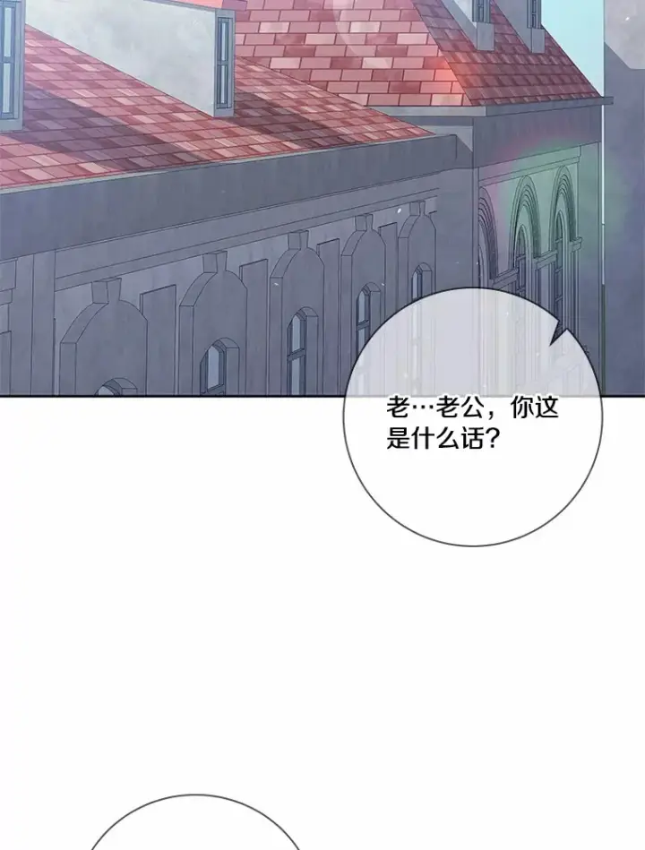 《龙套大公子妃的花路人生》60.公主驾到图31