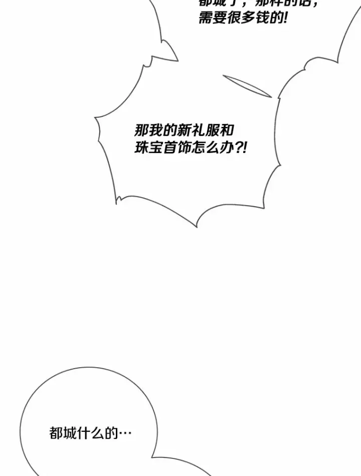 《龙套大公子妃的花路人生》60.公主驾到图33