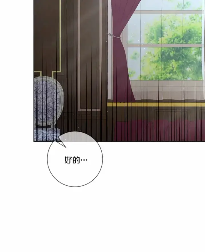 《龙套大公子妃的花路人生》60.公主驾到图46